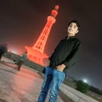 Saad Ilyas - @saadilyas17 - Instagram
