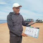 Saad Ilyas - @mjidamrane - Instagram