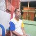 Saad Ilyas - Facebook