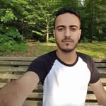 Saad Ilyas - @saad_ilyas_7 - Instagram