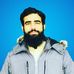 SAAD ILYAS - Facebook