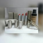 Saad Ilyas - @bottanacs_cosmetics - Instagram