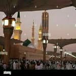 SAAD IlYAS - @saadilyas63 - Instagram