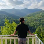 Saad Ilyas - @s.a.a.d.ilyas - Instagram
