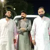 Saad Ilyas🪔 - @saadilyas21 - TikTok