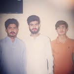 Saad Ilyas - @saadilyas2 - Instagram