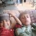Saad Ilyas - Facebook