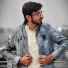 SAAD ILYAS - @saadilyas681 - TikTok