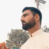 Saad ilyas - @saad.ilyas80 - TikTok