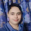 saad ilyas - @user6981618612611 - TikTok