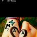 Saad Ilyas Ilyas - Facebook