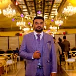 Saad Ilyas Qureshi - @saad_ilyas_qureshi - Instagram