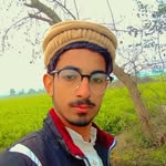 Saad Ilyas Saad Ilyas - @saadilyassaadilyas - Instagram