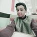 Saad ilyas VS huzaifa ishfaq - Facebook