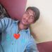 Saad Saad Ilyas - Facebook