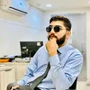 Saadi - @saadilyas482 - TikTok