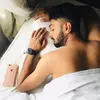 سعدی☠️ - @saadilyas007 - TikTok