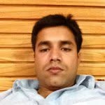 @saadilyas - Instagram