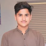 saadilyas - @saadilyas93 - Instagram