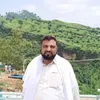 Saadilyas - @saadilyas67 - TikTok