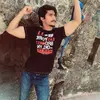 Saadilyas - @saadilyas_11_1 - TikTok