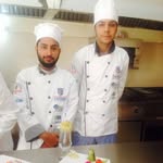 Saadilyas Mughal - @saadilyasmughal - Instagram