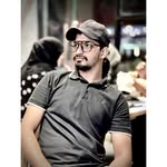سعد اقبال شیخ - @saad_iqbal_shaikh - Instagram