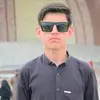 ✨️سعد--اقبال✨️ - @saadiqbal396 - TikTok