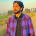 Ch saad iqbal - Facebook