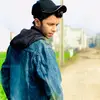 🤔Itx_✌️Sonu💫💯 - @saadiqbal7860 - TikTok