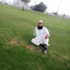 Jehan Geer - @saadiqbal170 - TikTok