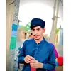 M O I Z 🥀🌜 - @saad_iqbal3 - TikTok