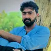 🔥MalanG KhaN🔥 - @saadiqbal3420 - TikTok