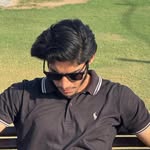 𝑴•𝑺𝒂𝒂𝒅 𝑰𝒒𝒃𝒂𝒍 - @saad.__.iqbal - Instagram