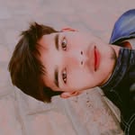 saad__iqbal54 - @saad_iqbal_54 - Instagram