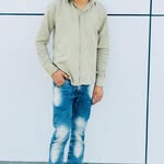 Saad__iqbal - @saad__iqbal34 - Instagram