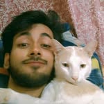 Saad Imam Iqbal - @saad_iqbal.0 - Instagram