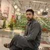 Saad Iqbal332 - @saadiqbal332 - TikTok