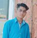 Saad Iqbal - Facebook