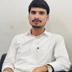 Saad Iqbal - @saadiqbal5959 - Instagram