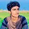 𝑠𝑎𝑎𝑑 𝑖𝑞𝑏𝑎𝑙 - @saadiqbal1092 - TikTok