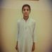 Saad Iqbal - Facebook