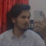 Saad Iqbal - @saadiqbal6666 - Instagram