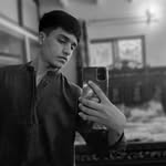 Saad Iqbal - @saad.iqbal11 - Instagram