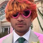 Saad Iqbal - @saadiqbal_ - Instagram