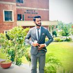 Saad Iqbal - @saadiqbalbatah - Instagram