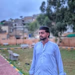 Saad Iqbal - @saad_iqbal_123 - Instagram