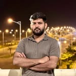 Saad Iqbal - @saadiqbal139 - Instagram
