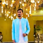Saad Iqbal - @saadiqbal656 - Instagram