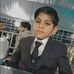 Saad Iqbal - Facebook